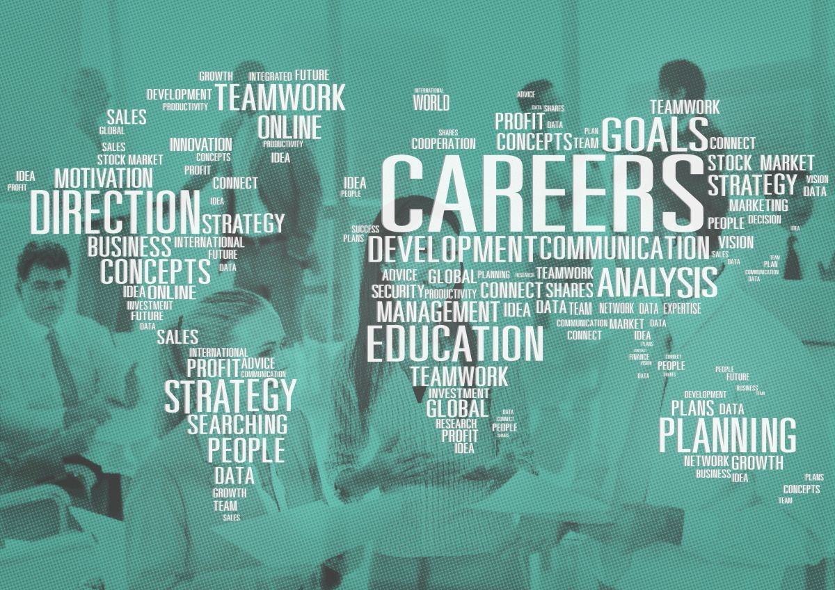 Career Guidance